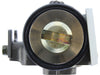 Drum Brake Wheel Cylinder Centric Parts 134.76146