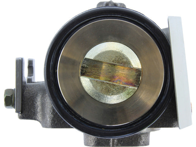 Drum Brake Wheel Cylinder Centric Parts 134.76146