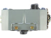 Drum Brake Wheel Cylinder Centric Parts 134.76146