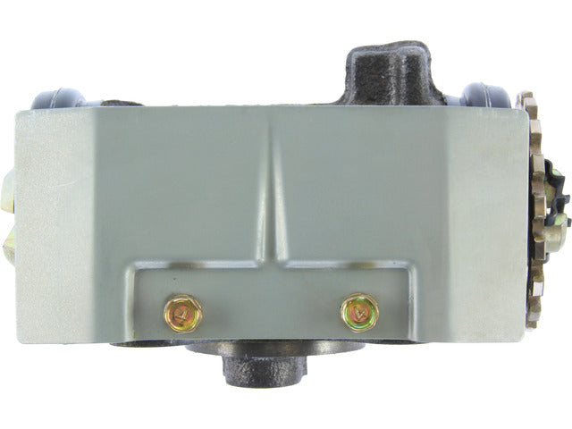 Drum Brake Wheel Cylinder Centric Parts 134.76146