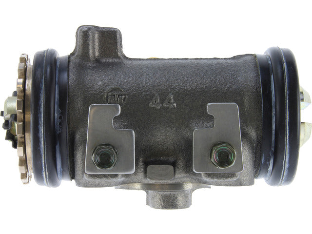 Drum Brake Wheel Cylinder Centric Parts 134.76146