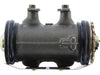 Drum Brake Wheel Cylinder Centric Parts 134.76146