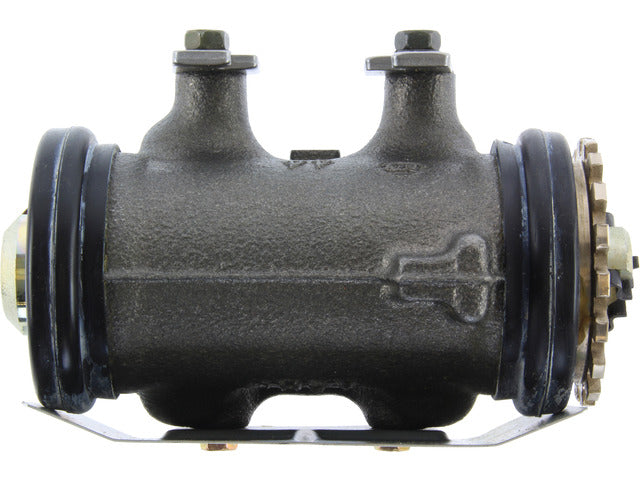 Drum Brake Wheel Cylinder Centric Parts 134.76146