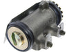Drum Brake Wheel Cylinder Centric Parts 134.76147