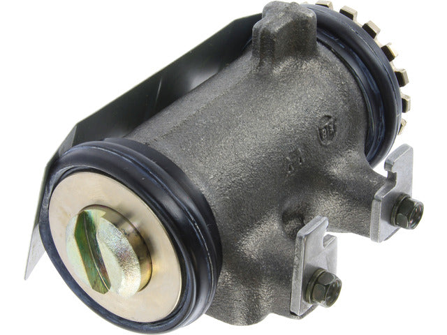 Drum Brake Wheel Cylinder Centric Parts 134.76147