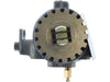 Drum Brake Wheel Cylinder Centric Parts 134.76147