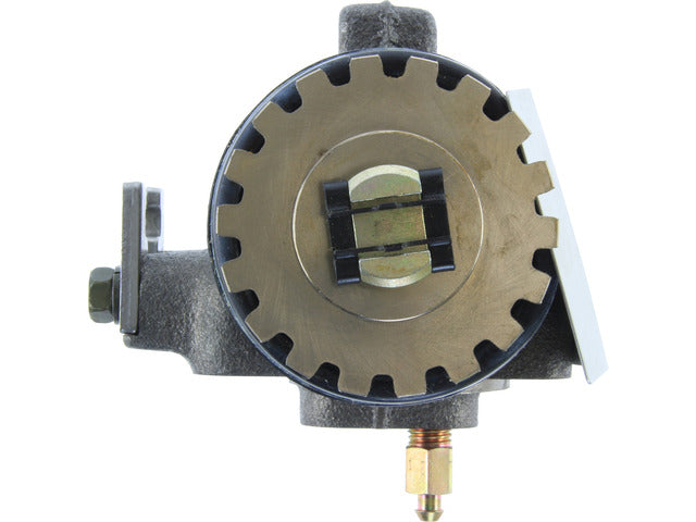 Drum Brake Wheel Cylinder Centric Parts 134.76147
