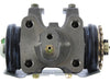 Drum Brake Wheel Cylinder Centric Parts 134.76147