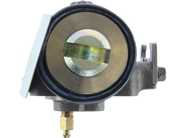 Drum Brake Wheel Cylinder Centric Parts 134.76147