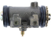 Drum Brake Wheel Cylinder Centric Parts 134.76147