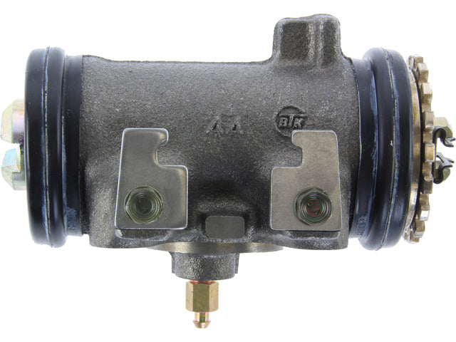 Drum Brake Wheel Cylinder Centric Parts 134.76147