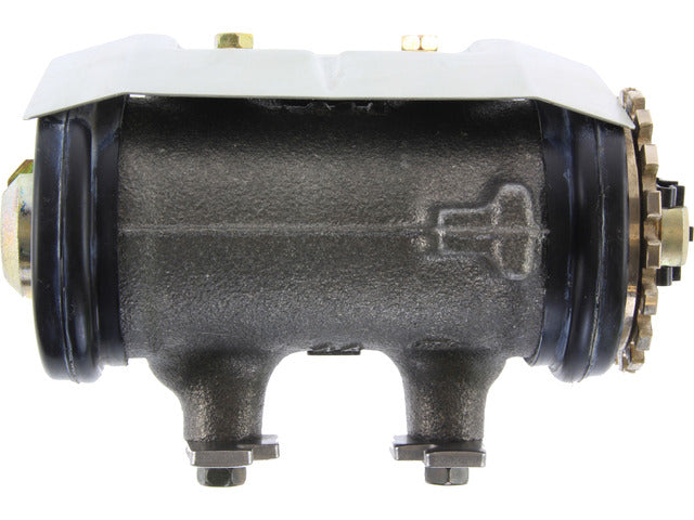 Drum Brake Wheel Cylinder Centric Parts 134.76147
