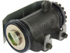 Drum Brake Wheel Cylinder Centric Parts 134.76148