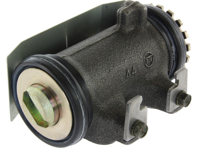 Drum Brake Wheel Cylinder Centric Parts 134.76148
