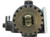 Drum Brake Wheel Cylinder Centric Parts 134.76148