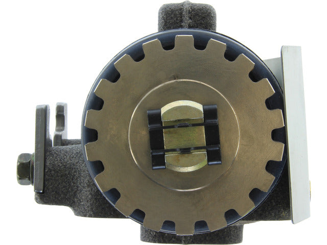 Drum Brake Wheel Cylinder Centric Parts 134.76148