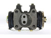 Drum Brake Wheel Cylinder Centric Parts 134.76148