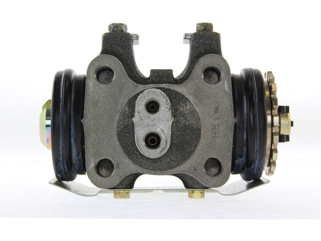 Drum Brake Wheel Cylinder Centric Parts 134.76148