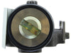 Drum Brake Wheel Cylinder Centric Parts 134.76148