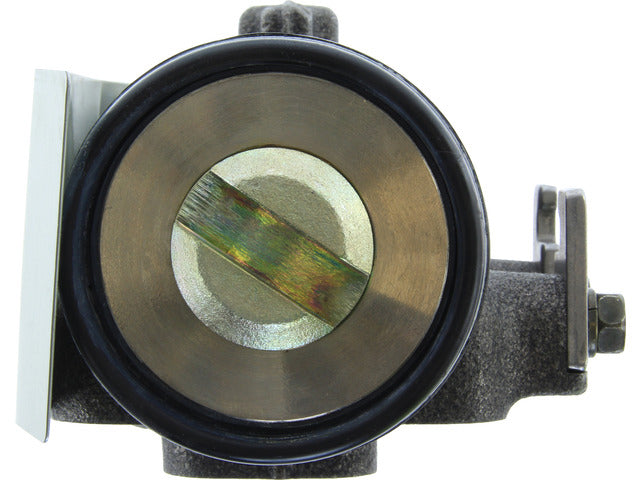 Drum Brake Wheel Cylinder Centric Parts 134.76148