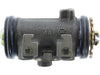 Drum Brake Wheel Cylinder Centric Parts 134.76148