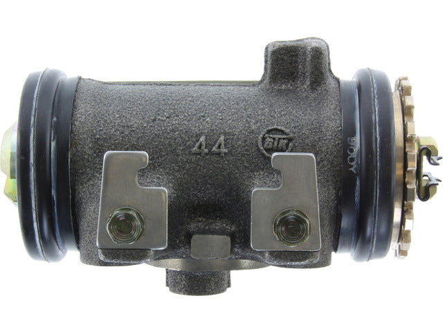 Drum Brake Wheel Cylinder Centric Parts 134.76148