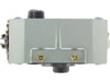 Drum Brake Wheel Cylinder Centric Parts 134.76148