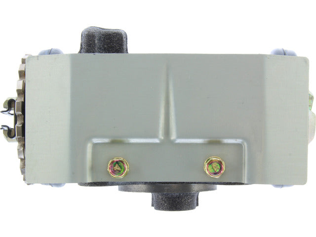 Drum Brake Wheel Cylinder Centric Parts 134.76148