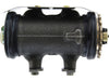 Drum Brake Wheel Cylinder Centric Parts 134.76148