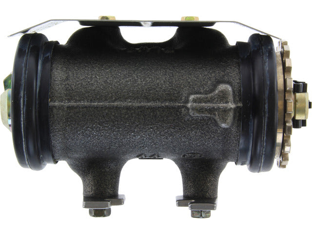 Drum Brake Wheel Cylinder Centric Parts 134.76148