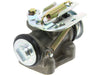 Drum Brake Wheel Cylinder Centric Parts 134.77001