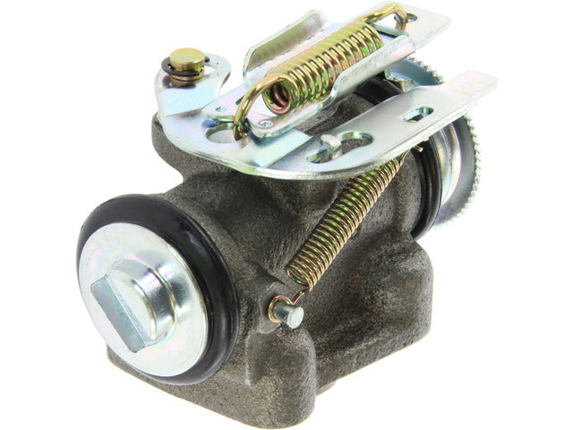 Drum Brake Wheel Cylinder Centric Parts 134.77001