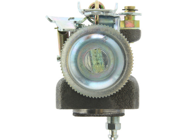 Drum Brake Wheel Cylinder Centric Parts 134.77001
