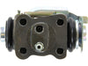 Drum Brake Wheel Cylinder Centric Parts 134.77001