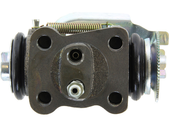 Drum Brake Wheel Cylinder Centric Parts 134.77001