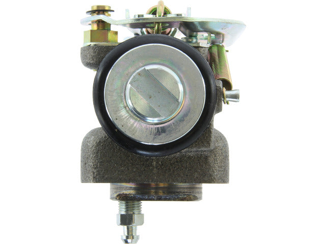 Drum Brake Wheel Cylinder Centric Parts 134.77001