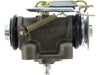 Drum Brake Wheel Cylinder Centric Parts 134.77001