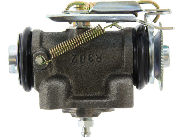 Drum Brake Wheel Cylinder Centric Parts 134.77001