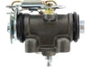 Drum Brake Wheel Cylinder Centric Parts 134.77001