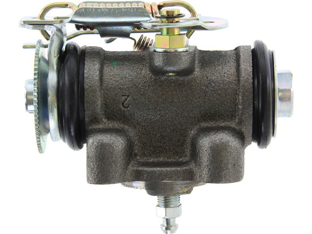 Drum Brake Wheel Cylinder Centric Parts 134.77001