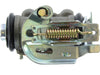 Drum Brake Wheel Cylinder Centric Parts 134.77001