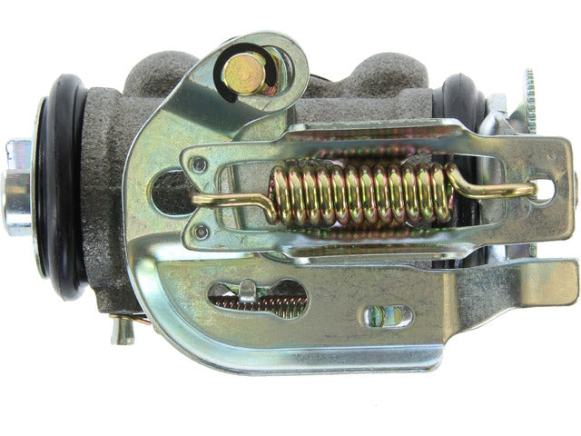 Drum Brake Wheel Cylinder Centric Parts 134.77001