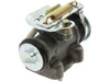 Drum Brake Wheel Cylinder Centric Parts 134.77002