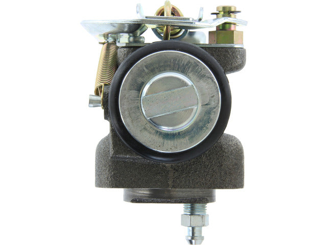 Drum Brake Wheel Cylinder Centric Parts 134.77002