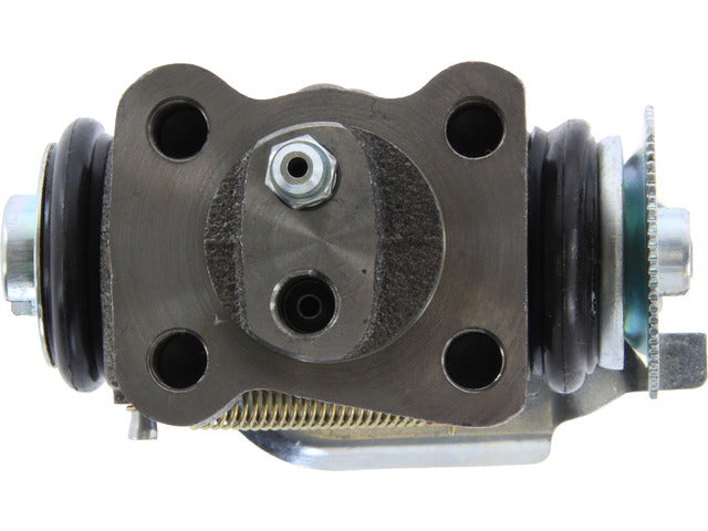 Drum Brake Wheel Cylinder Centric Parts 134.77002