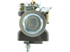Drum Brake Wheel Cylinder Centric Parts 134.77002