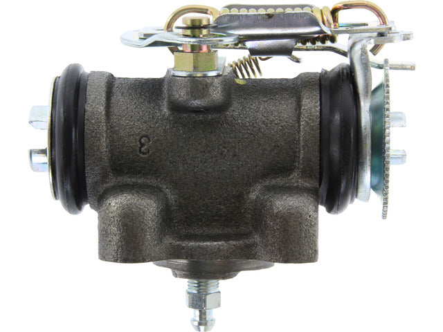 Drum Brake Wheel Cylinder Centric Parts 134.77002