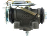 Drum Brake Wheel Cylinder Centric Parts 134.77002