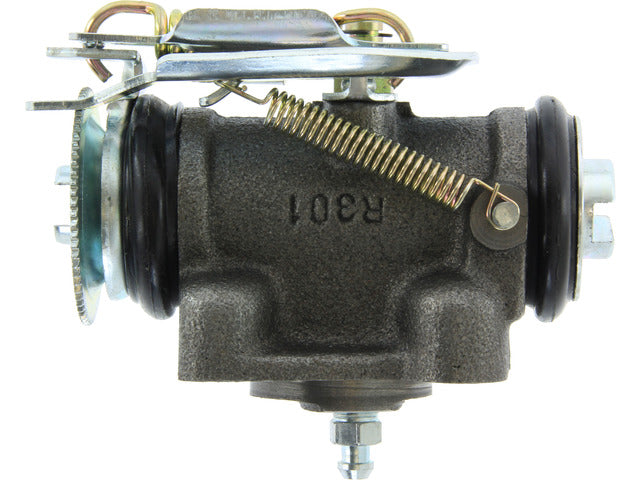 Drum Brake Wheel Cylinder Centric Parts 134.77002