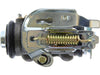 Drum Brake Wheel Cylinder Centric Parts 134.77002